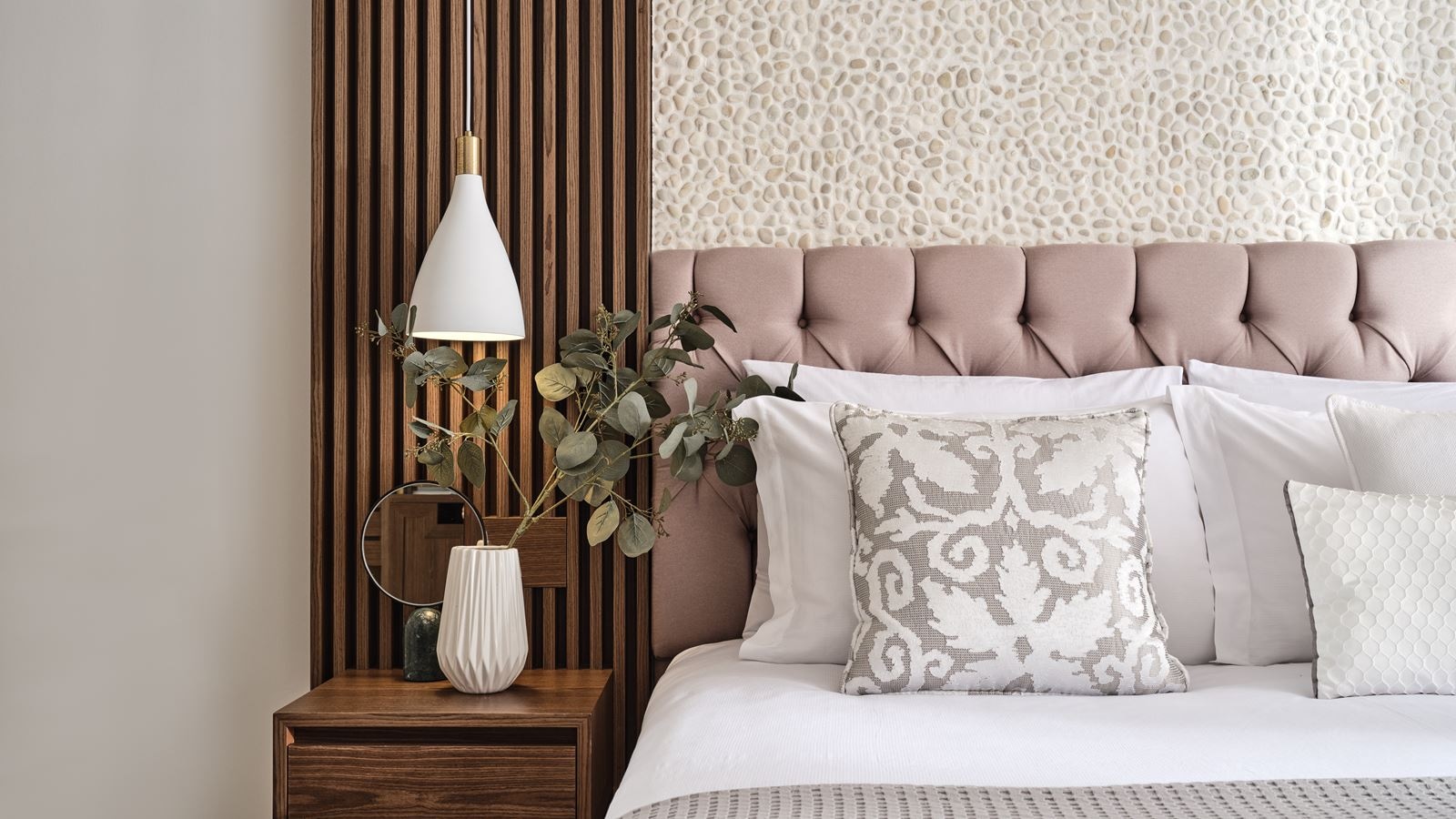 rooms-family-suite-sea-view-with-private-pool