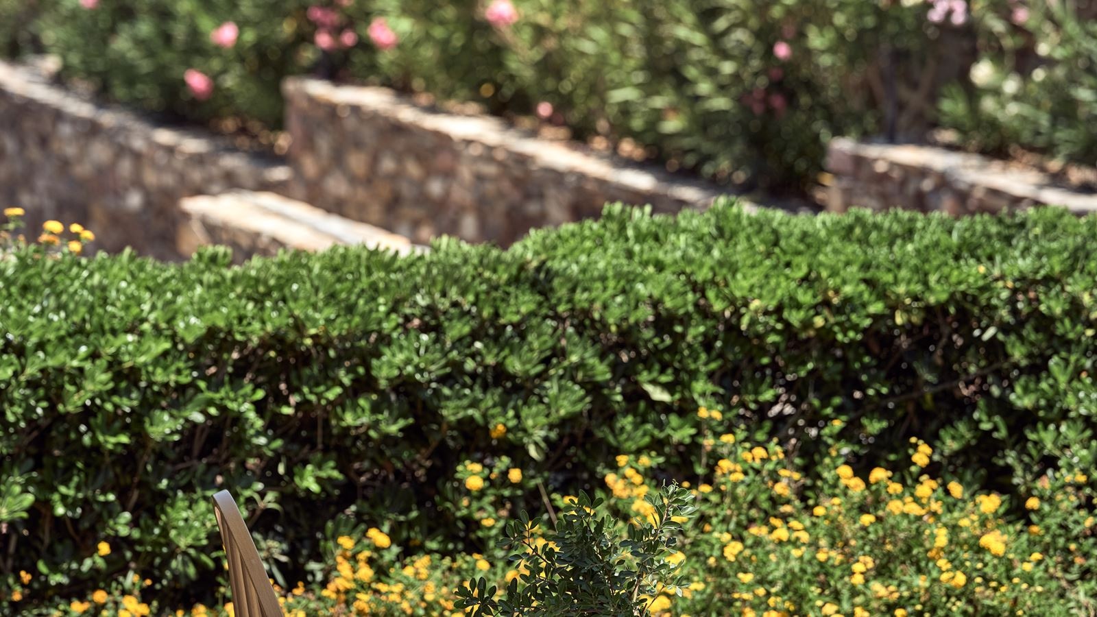 rooms-superior-double-sea-view