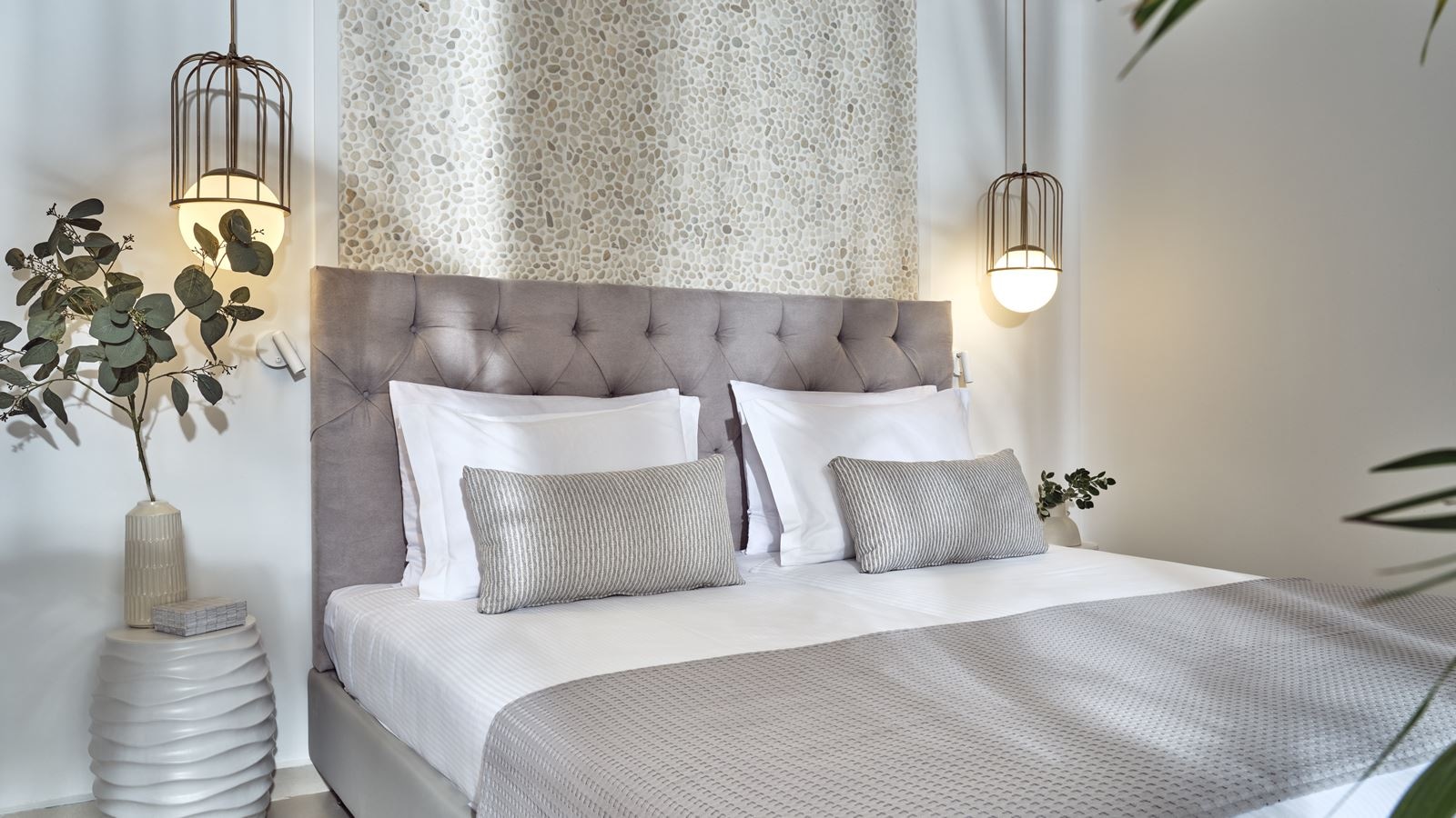 rooms-superior-double-sea-view