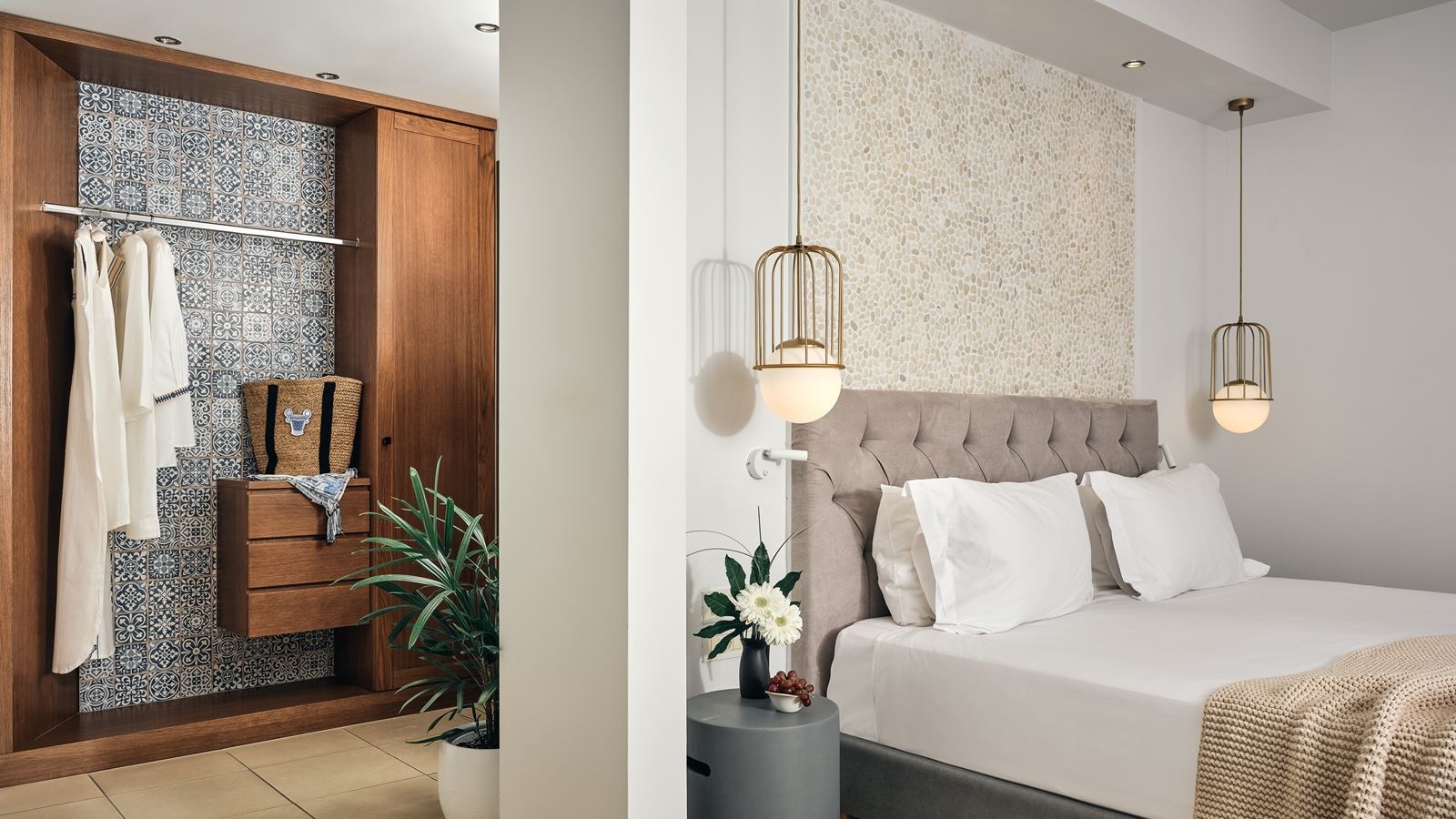 rooms-superior-double-room-side-sea-view