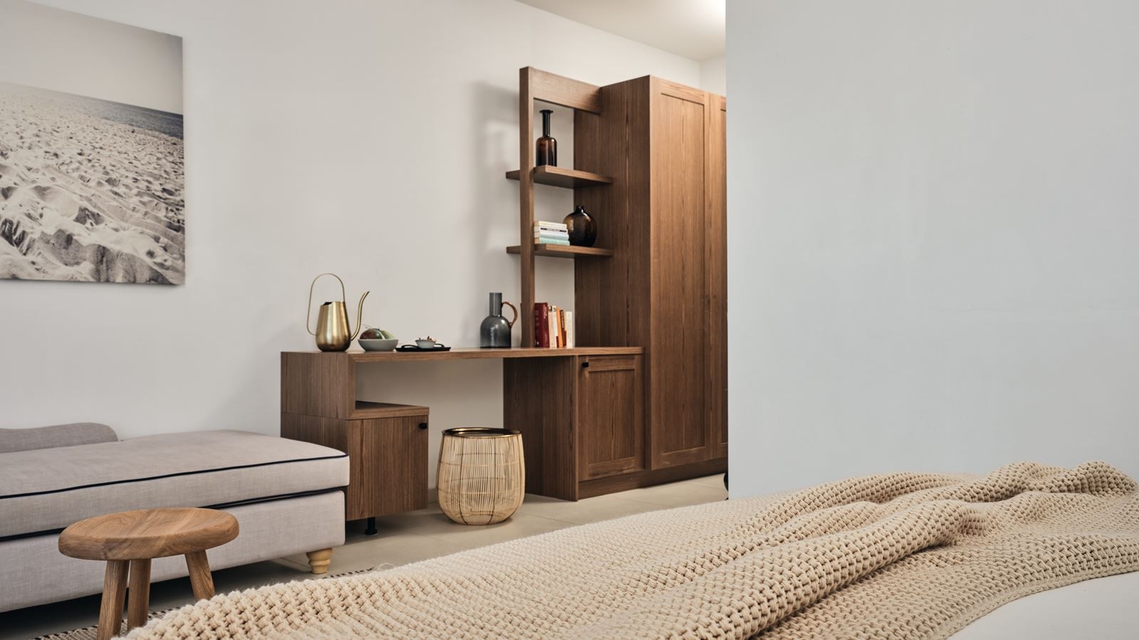 rooms-superior-double-room-side-sea-view