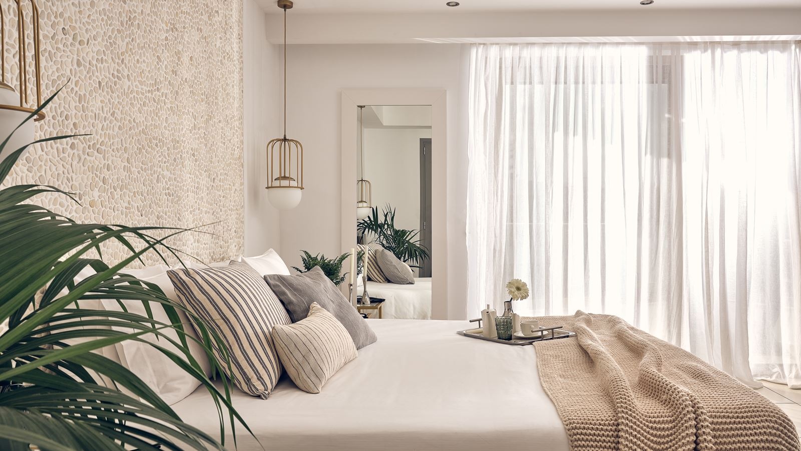 rooms-superior-double-garden-view