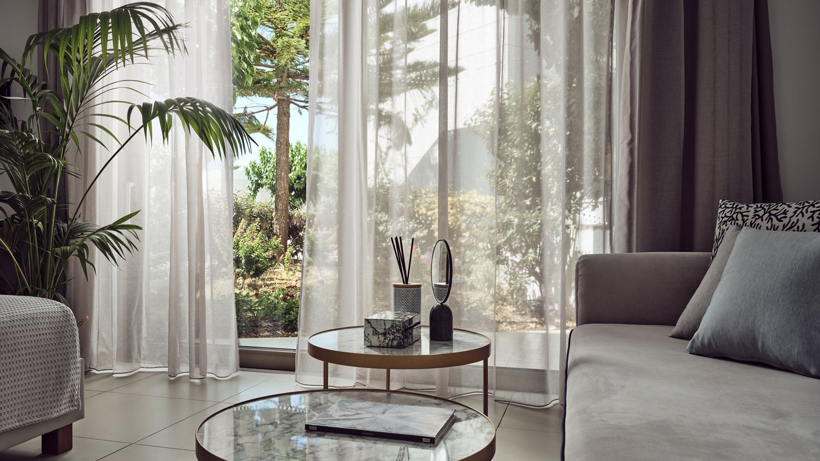 rooms-superior-double-garden-view