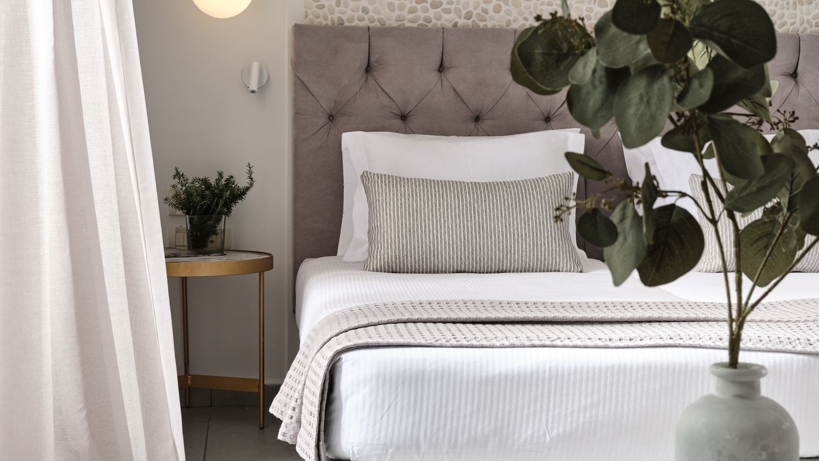 rooms-superior-double-garden-view