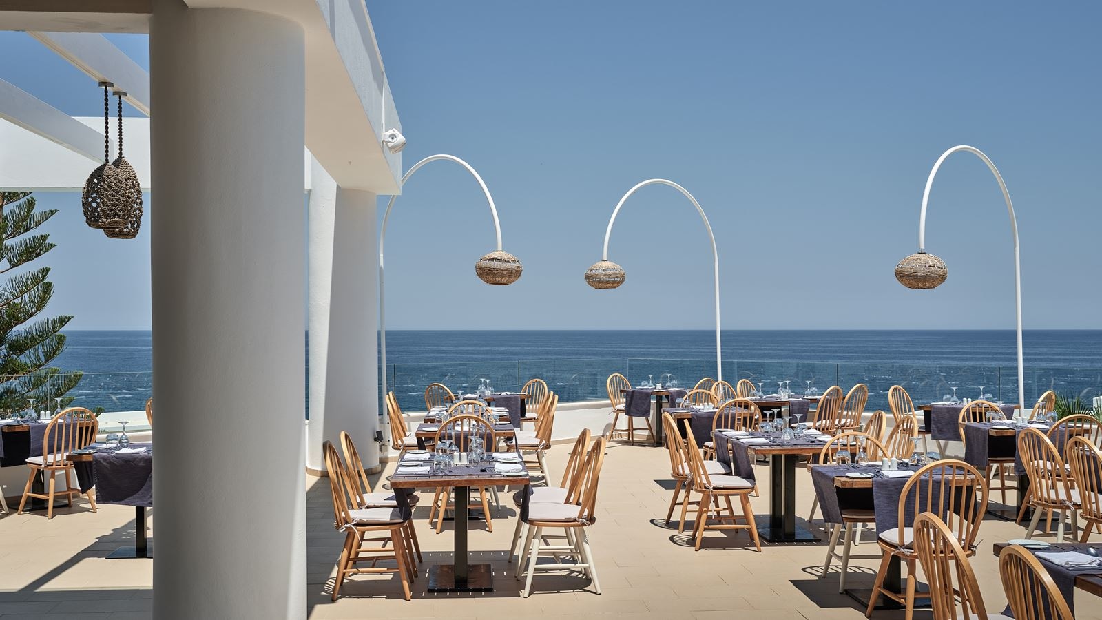 restaurants-main-restaurant