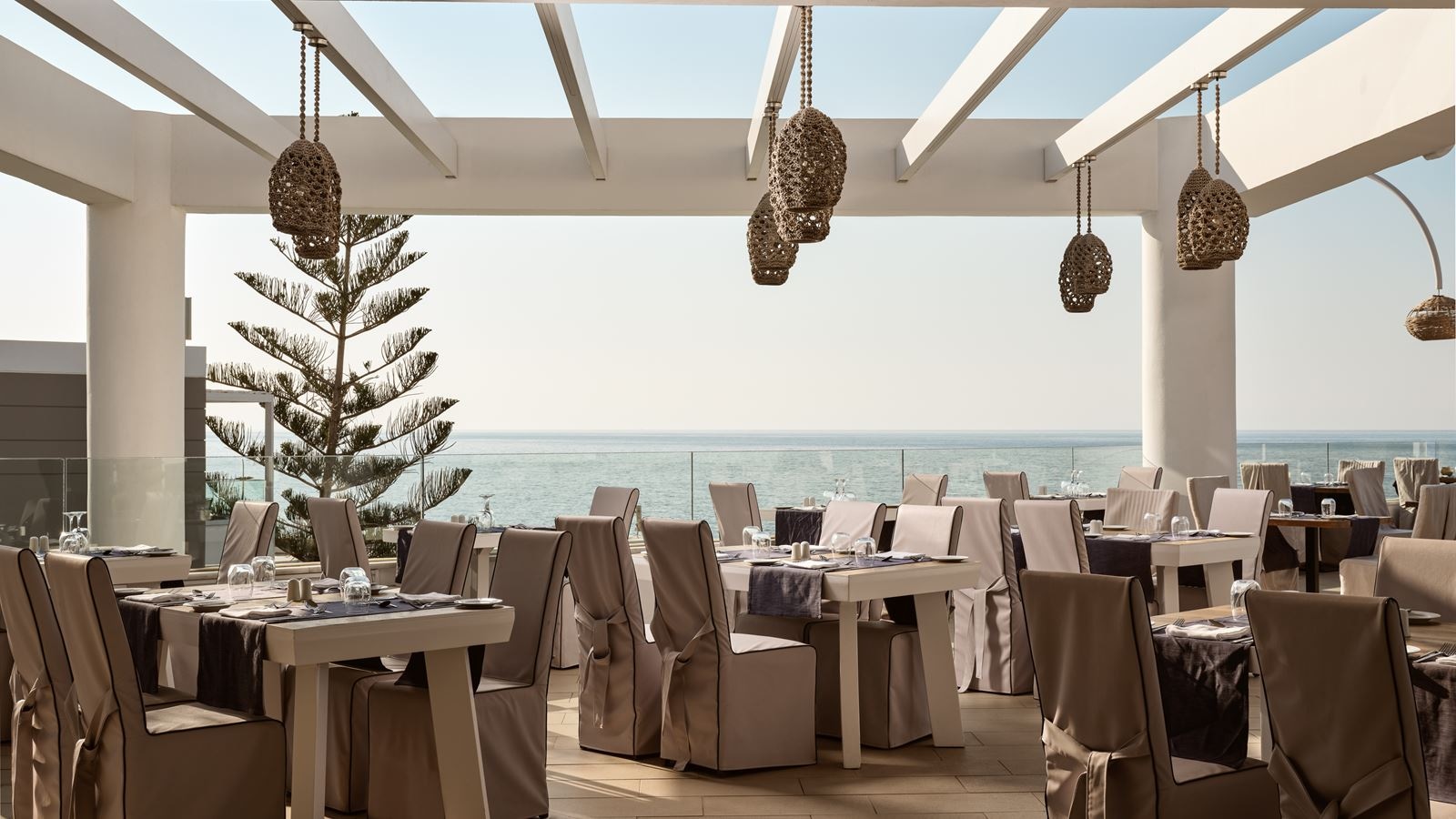 restaurants-main-restaurant