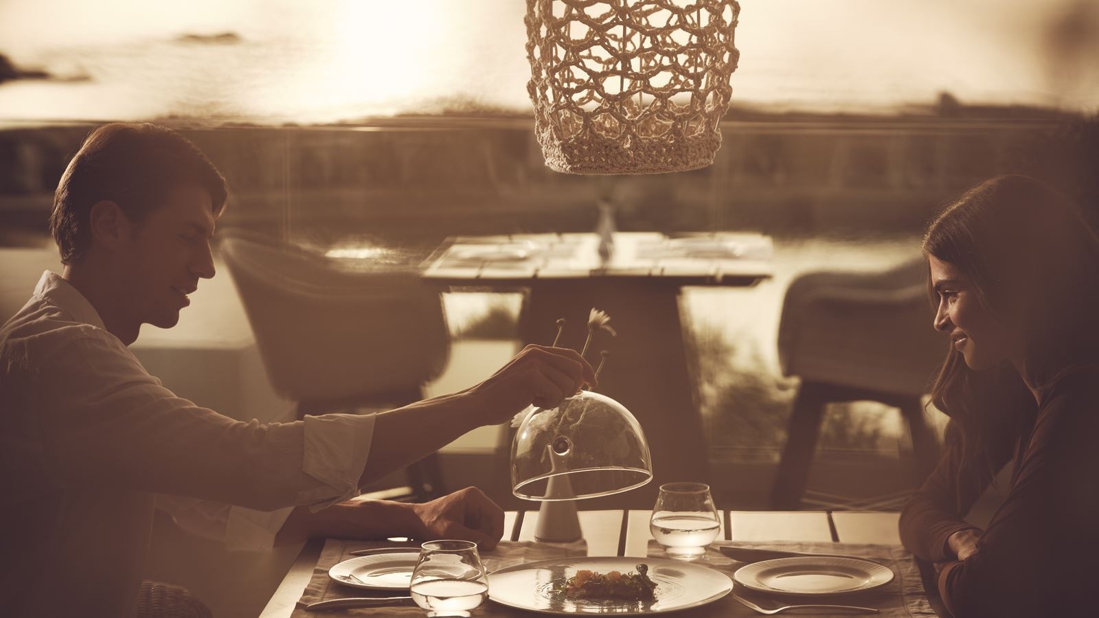 restaurants-asterias