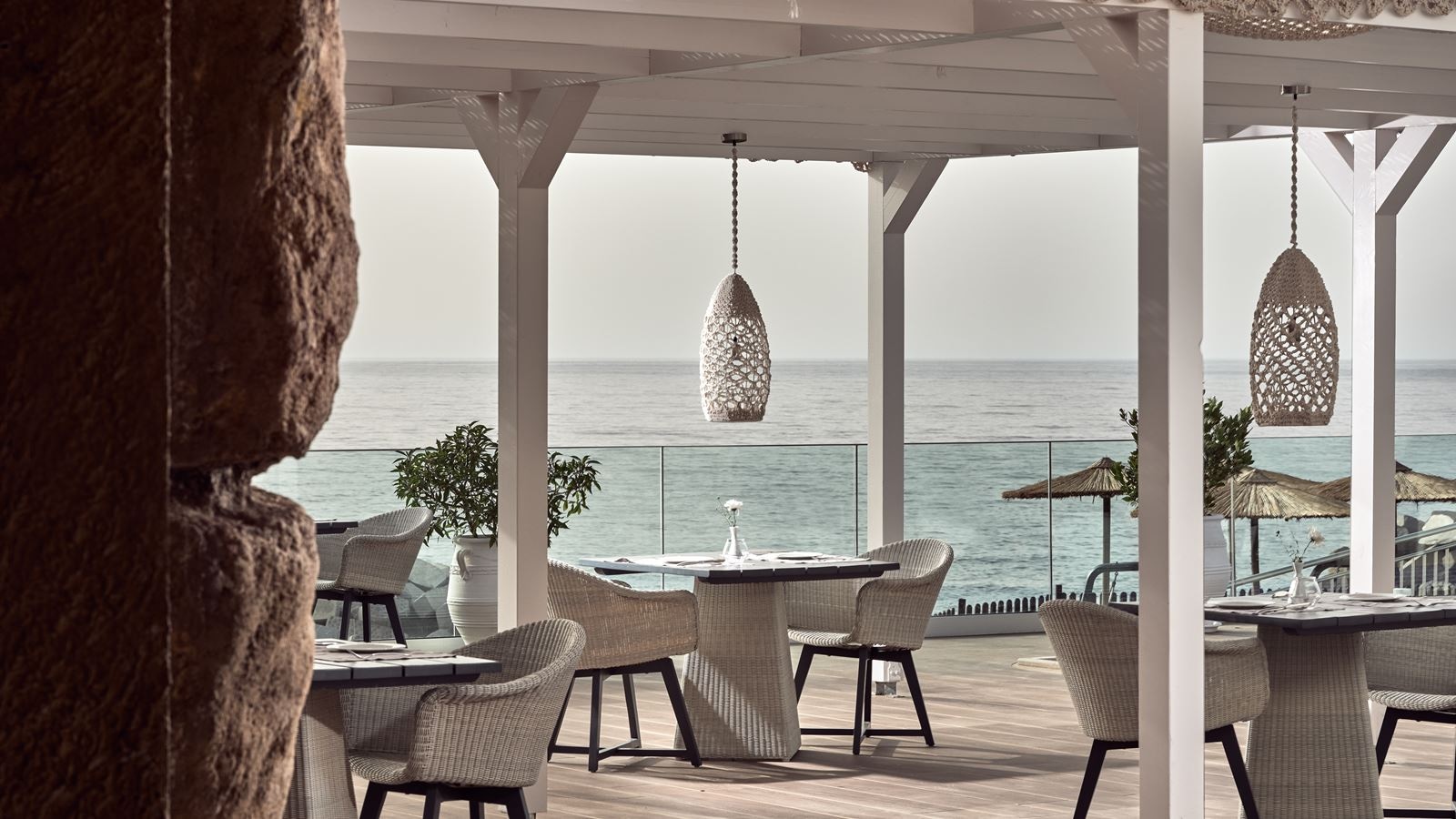 restaurants-asterias