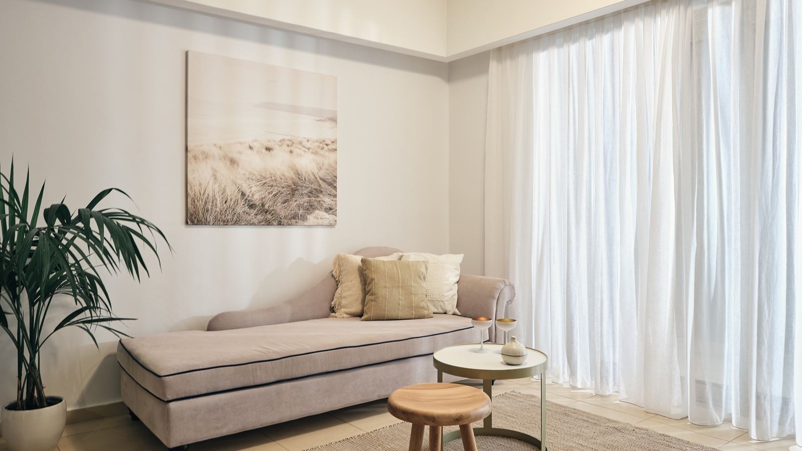 rooms-luxury-villa-sea-view-private-pool