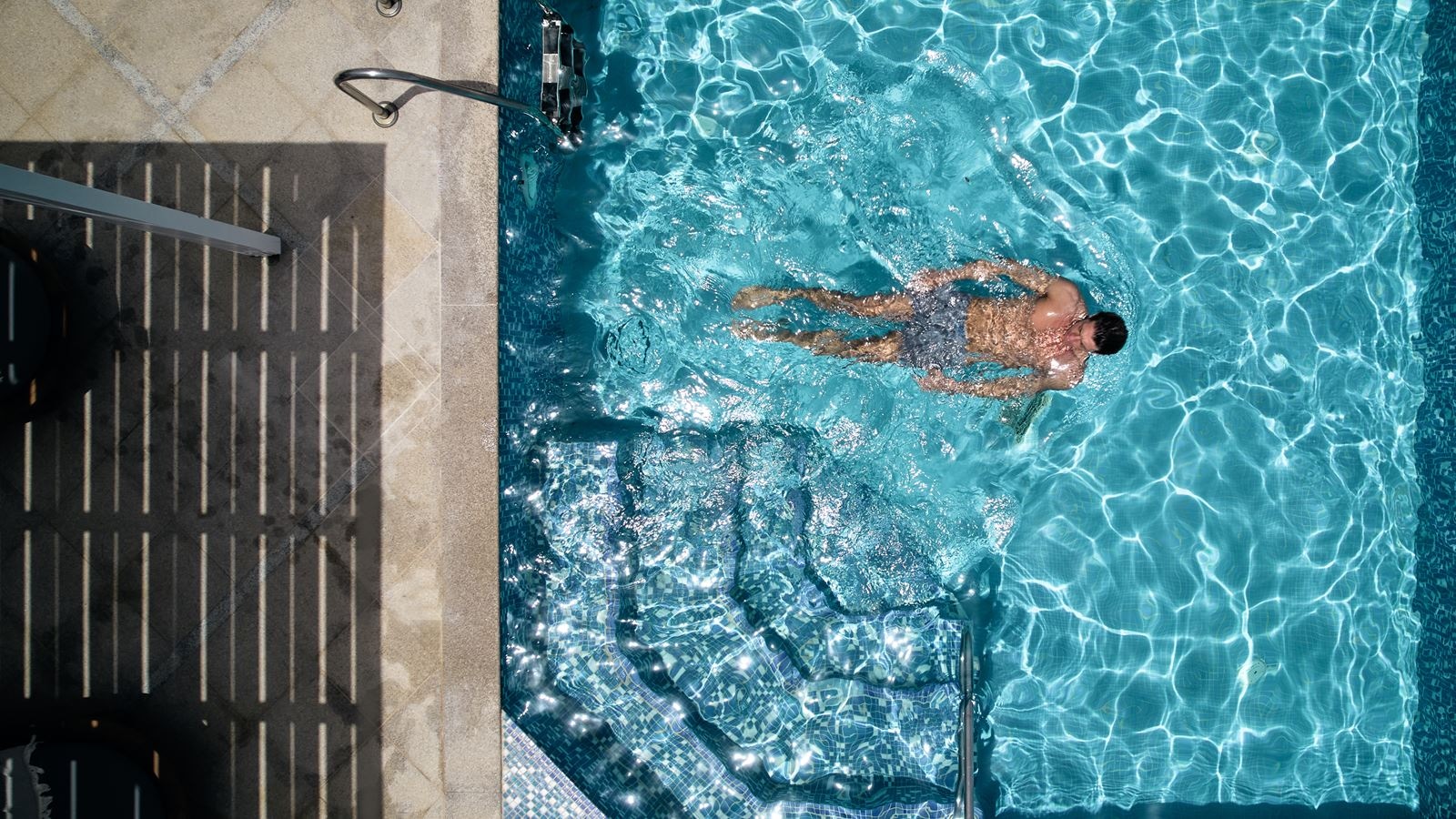 rooms-luxury-villa-sea-view-private-pool