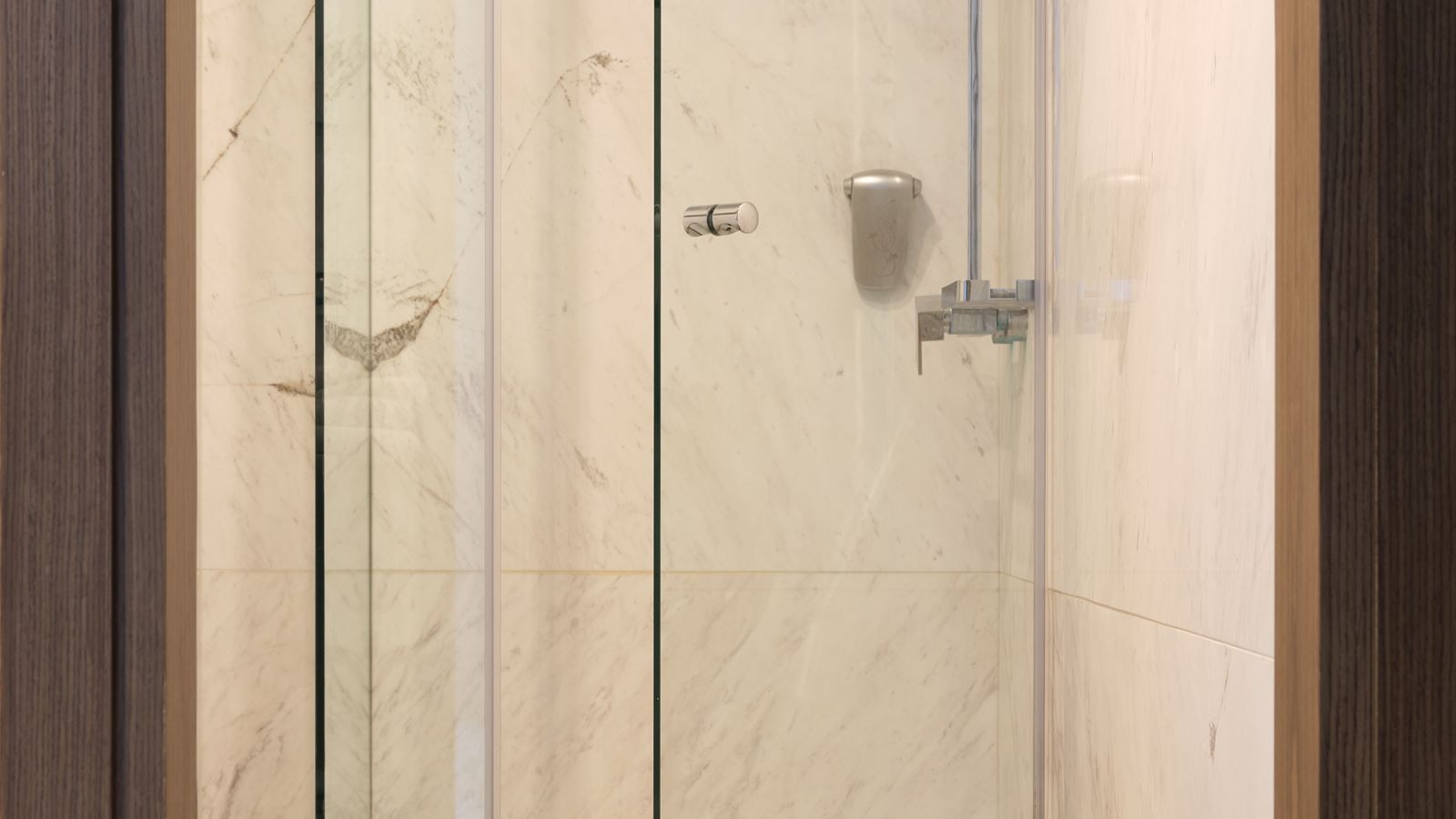 rooms-luxury-villa-sea-view-private-pool