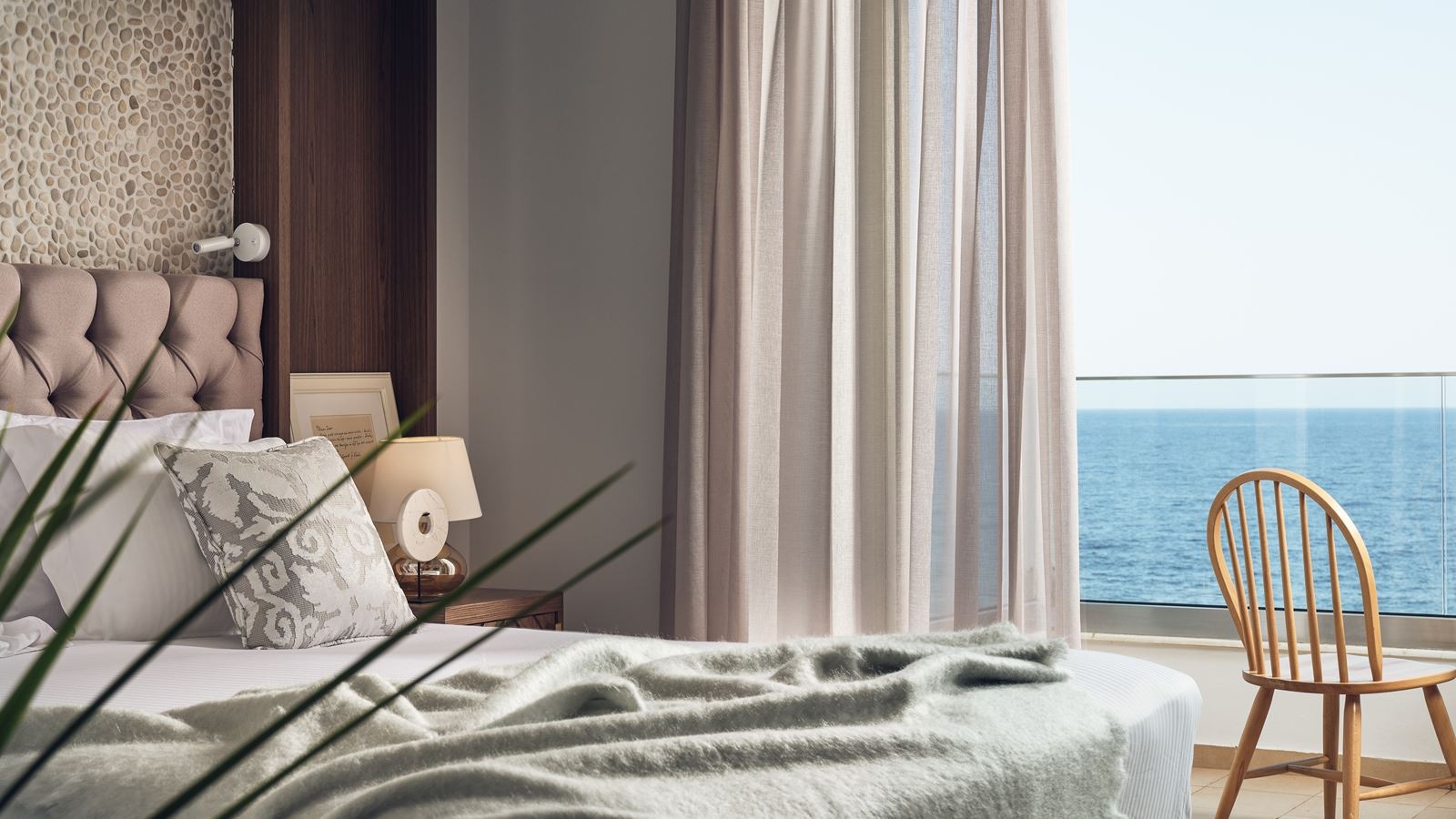 rooms-luxury-villa-sea-view-private-pool