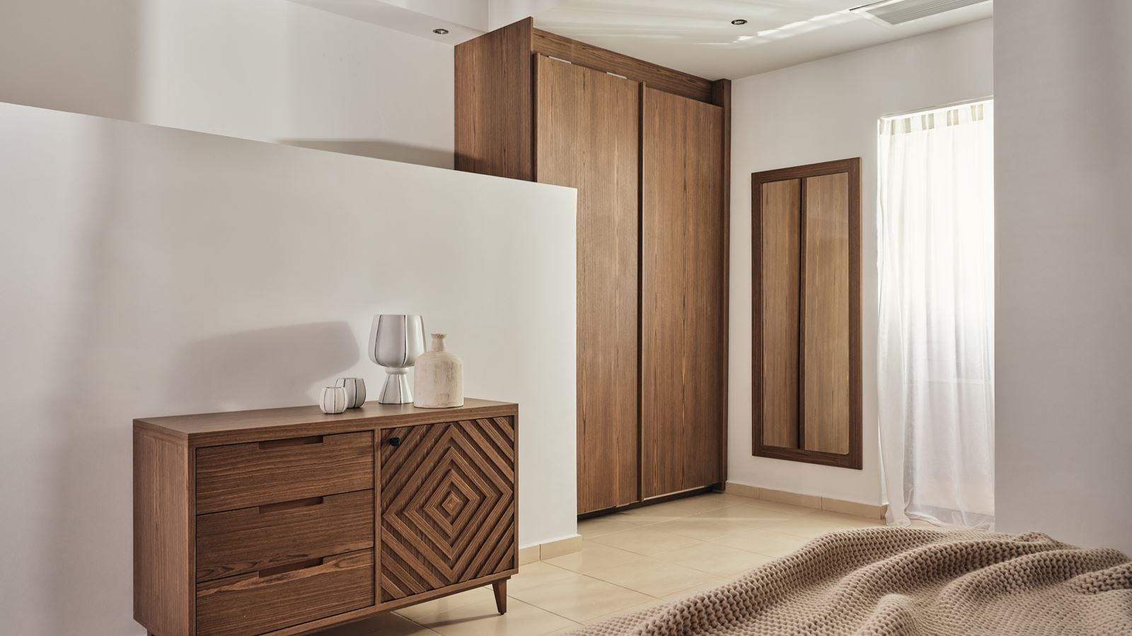 rooms-luxury-villa-sea-view-private-pool