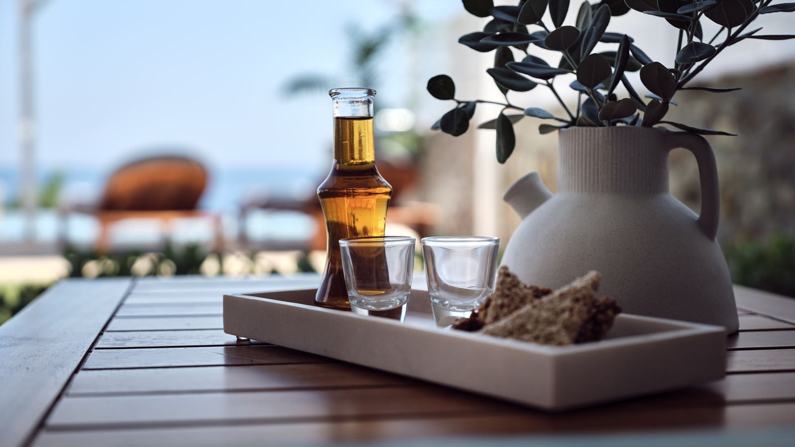 rooms-luxury-villa-sea-view-private-pool