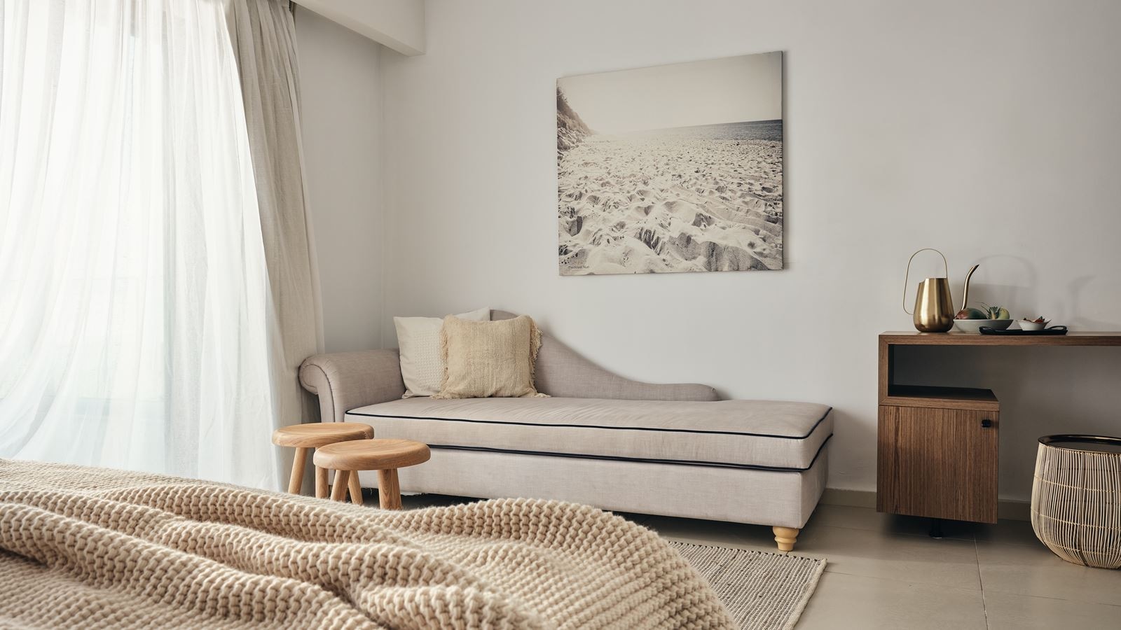 rooms-superior-double-sea-view-sharing-pool