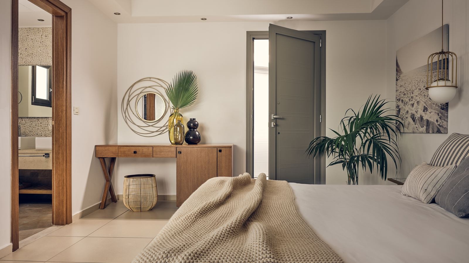 rooms-superior-double-garden-view-sharing-pool