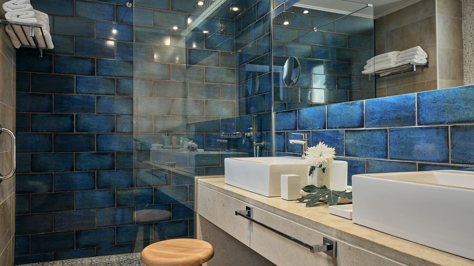 rooms-superior-double-garden-view-sharing-pool