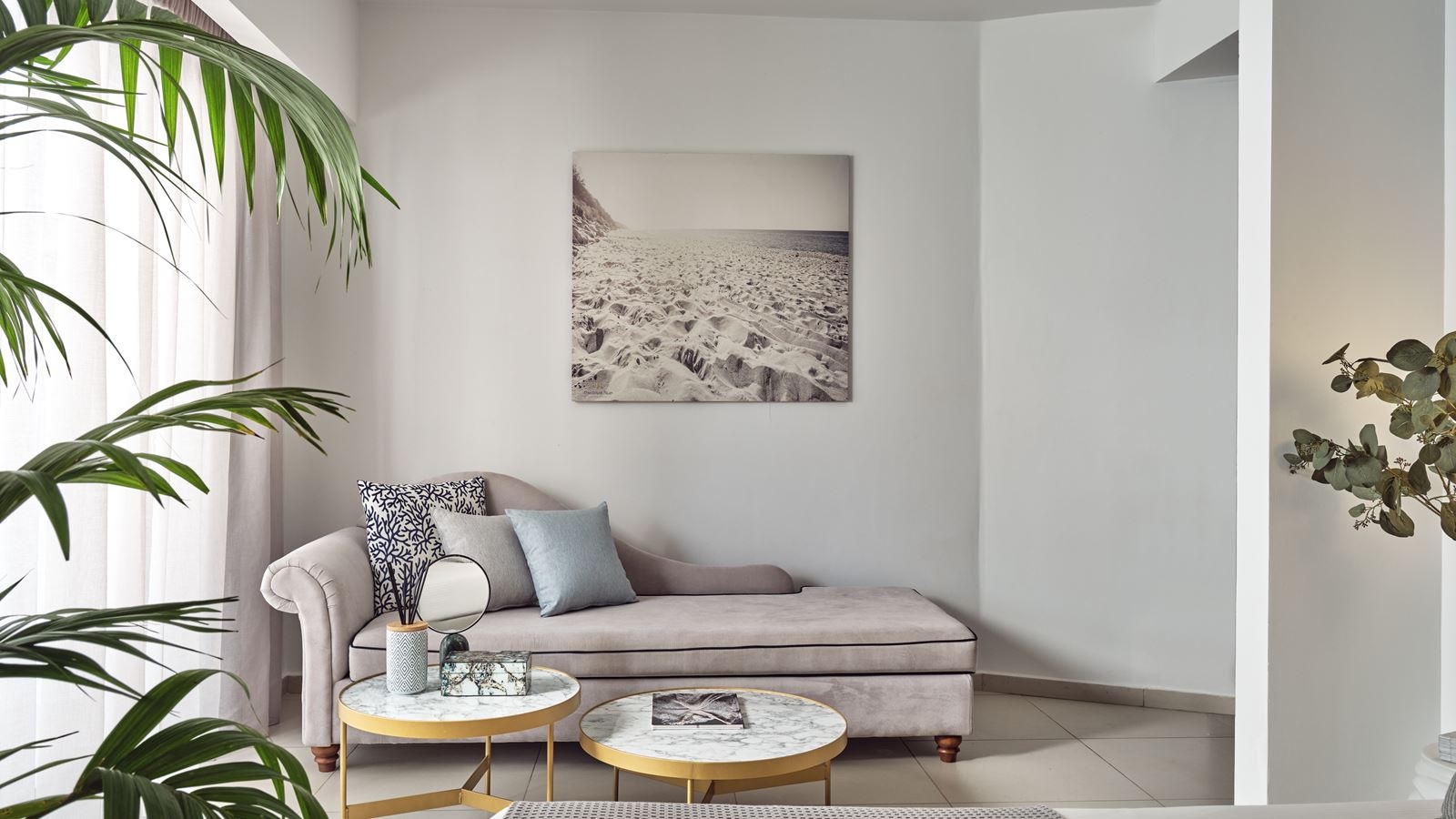 rooms-superior-double-sea-front