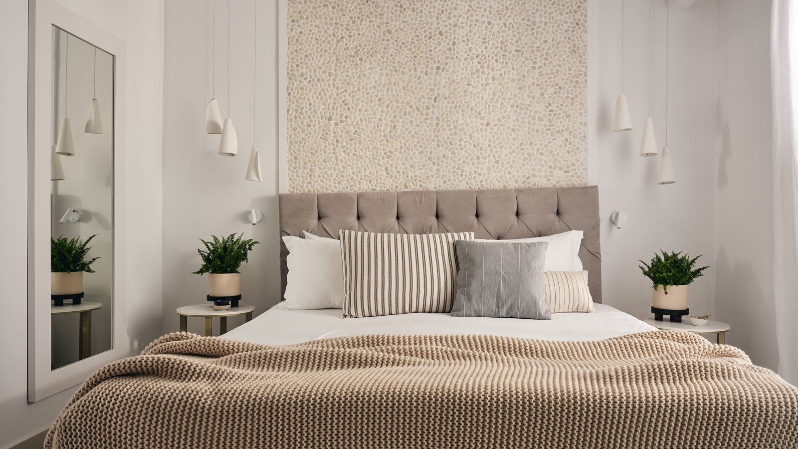 rooms-superior-double-sea-front