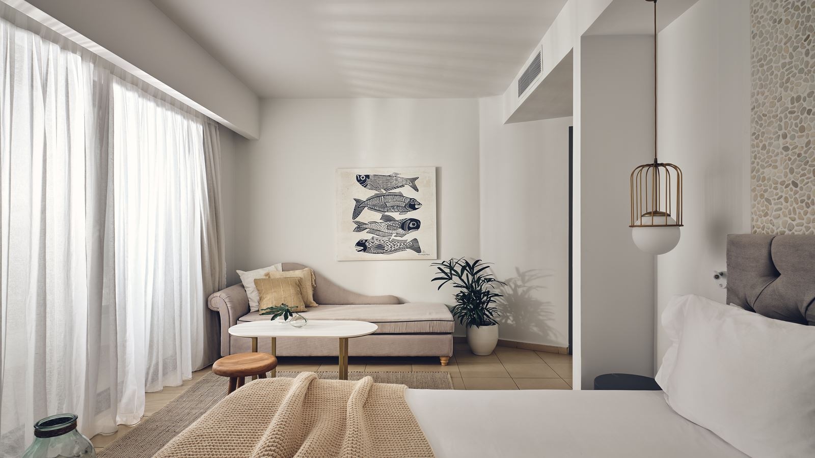 rooms-superior-double-sea-front