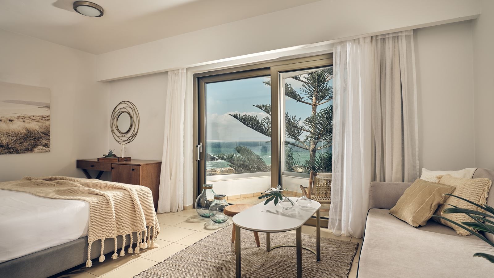 rooms-superior-double-sea-front