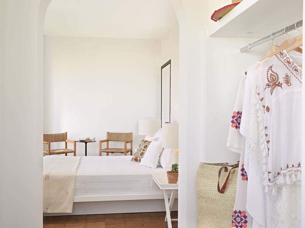 rooms-superior-guest-room-garden-view