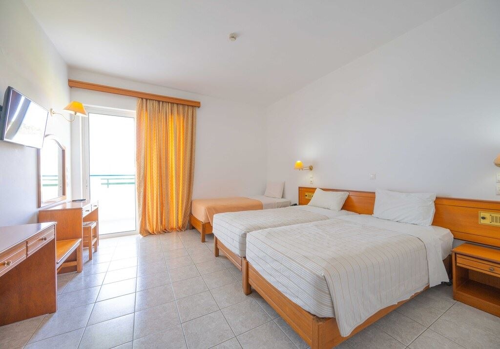 rooms-standard-double-room