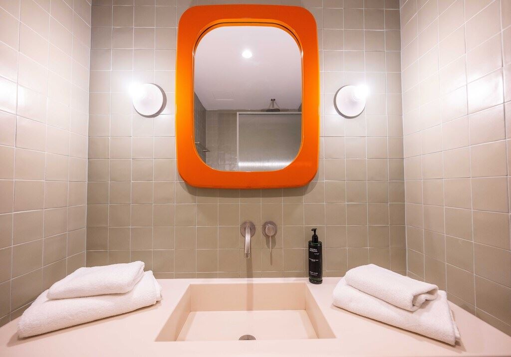 rooms-king-double-garden-view