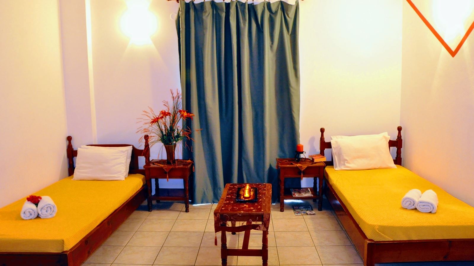 rooms-apartment-1-bedroom-gvlv-4-pax