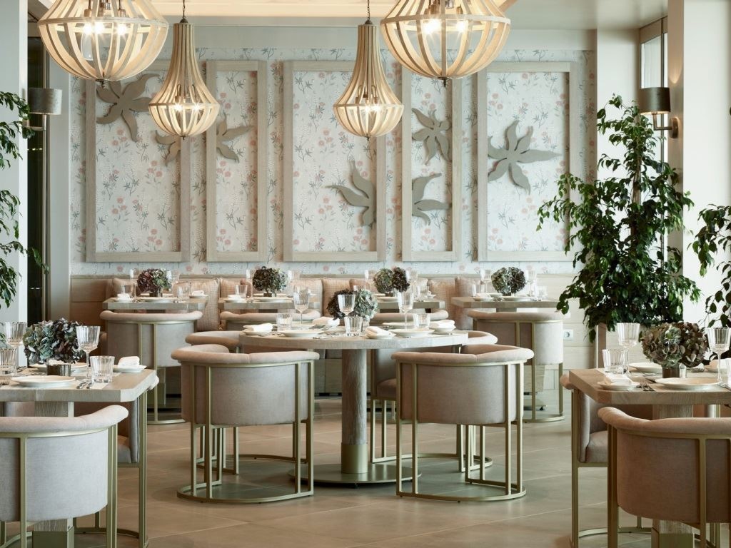 restaurants-fresco-alacarte-restaurant