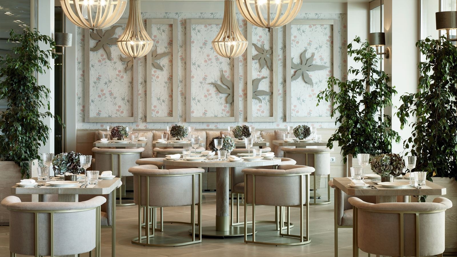 restaurants-provence-alacarte-restaurant