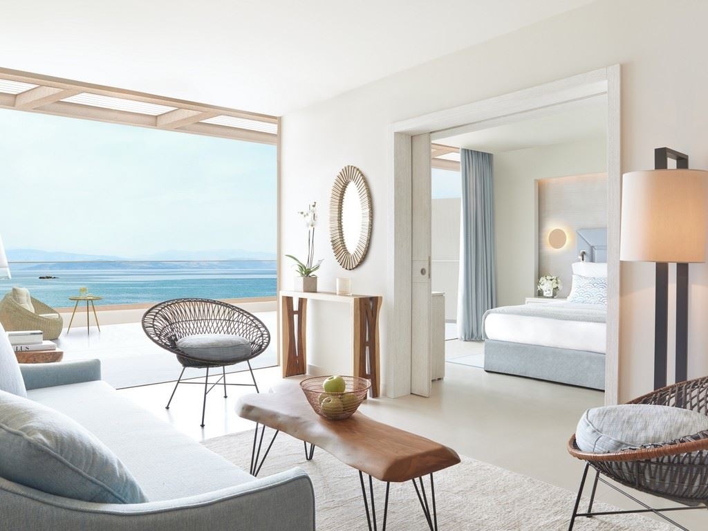 rooms-one-bedroom-suite-sea-view