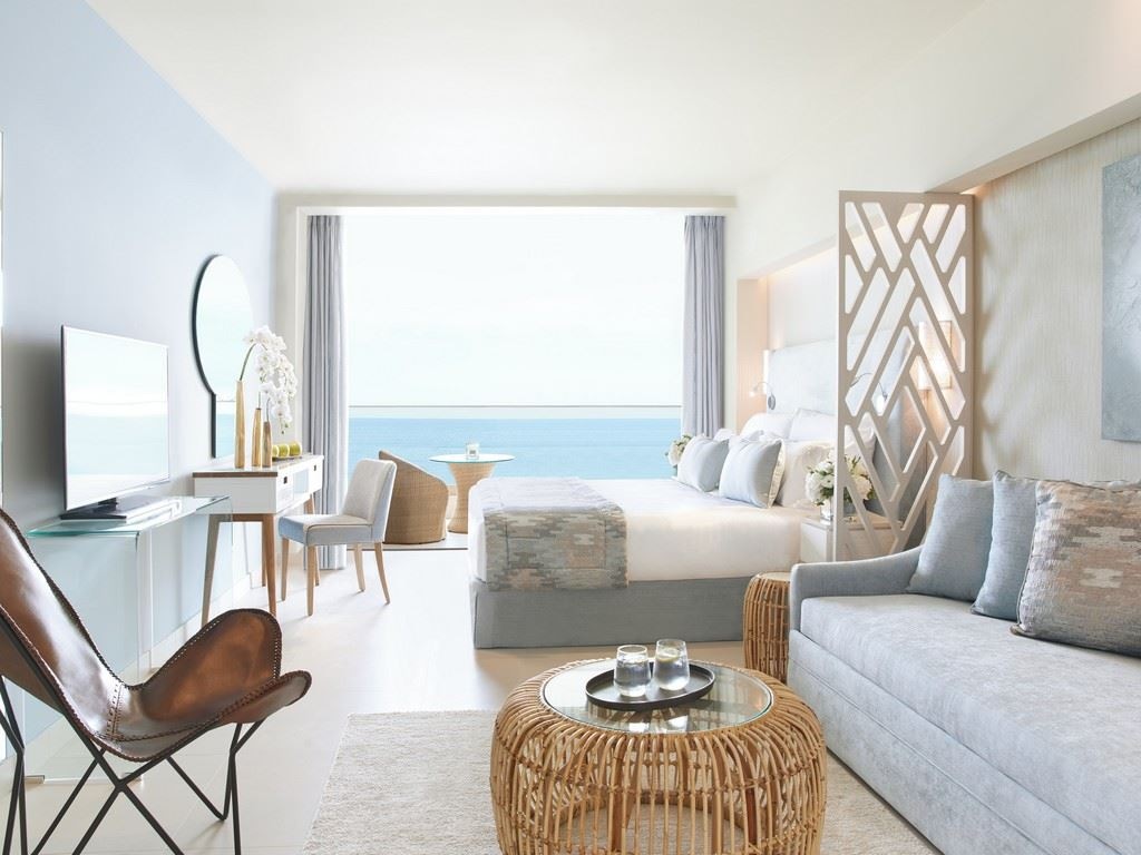 rooms-junior-suite-sea-view