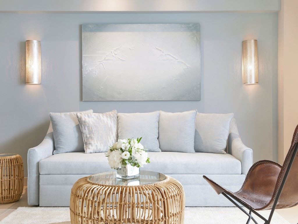 rooms-junior-suite-inland-view