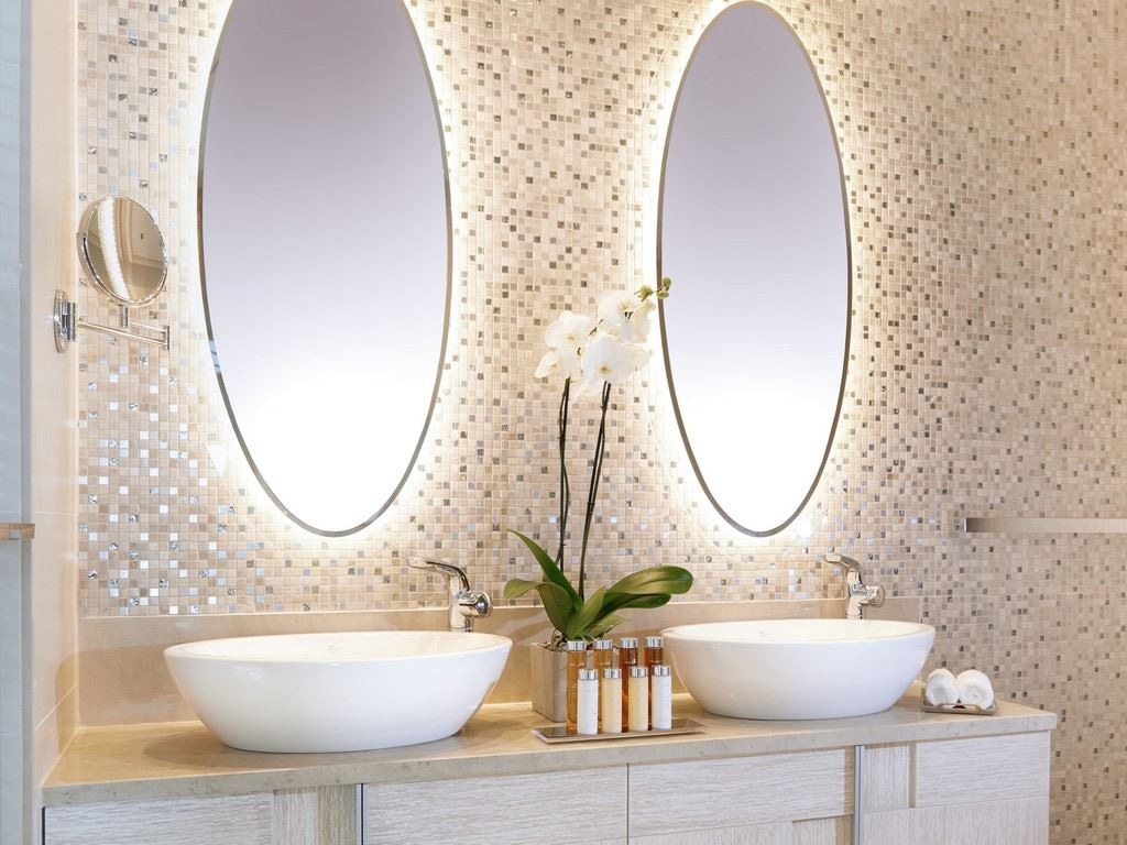 rooms-junior-suite-inland-view