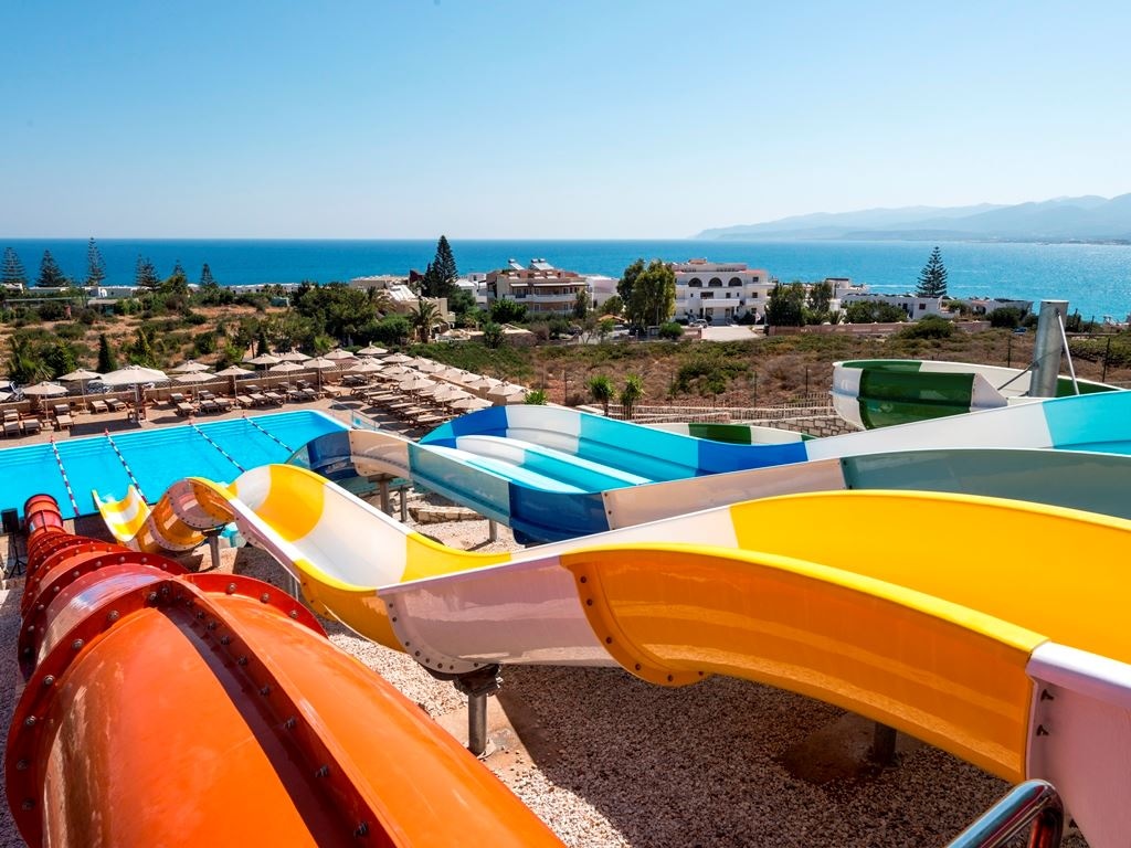 water-park-water-park