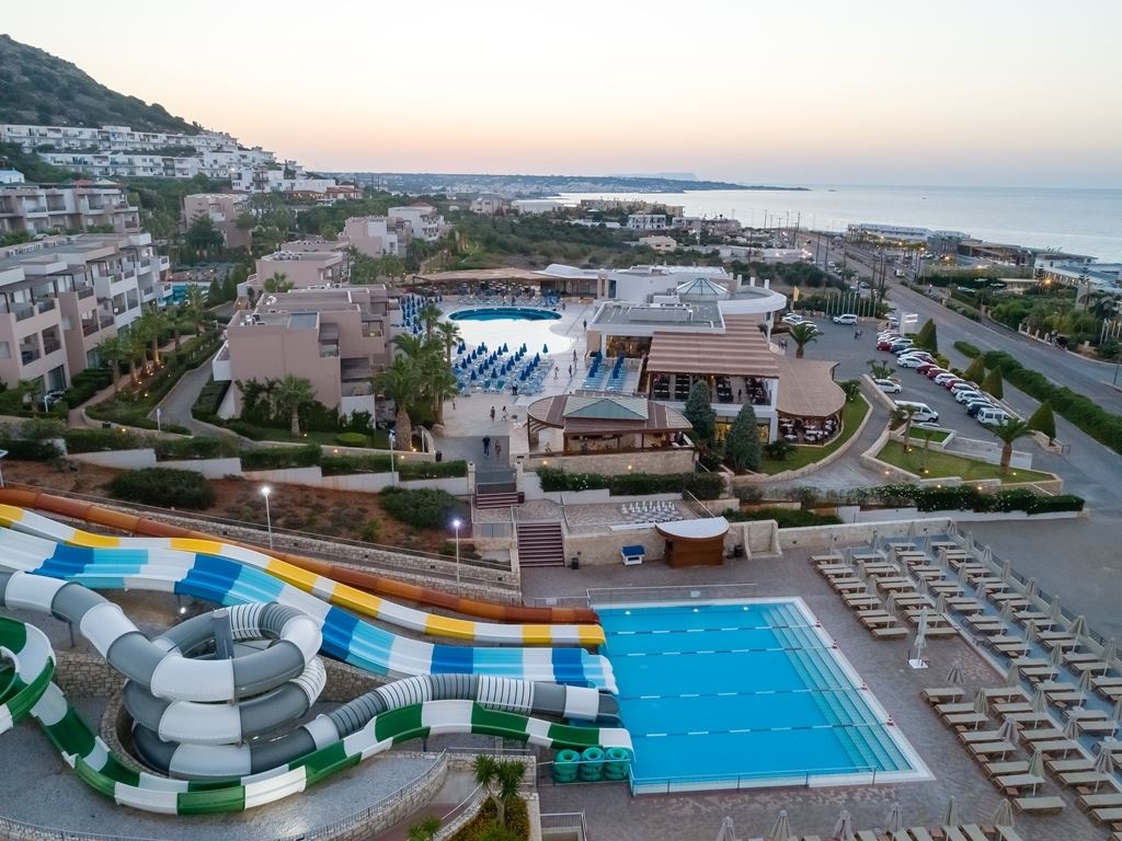 water-park-water-park