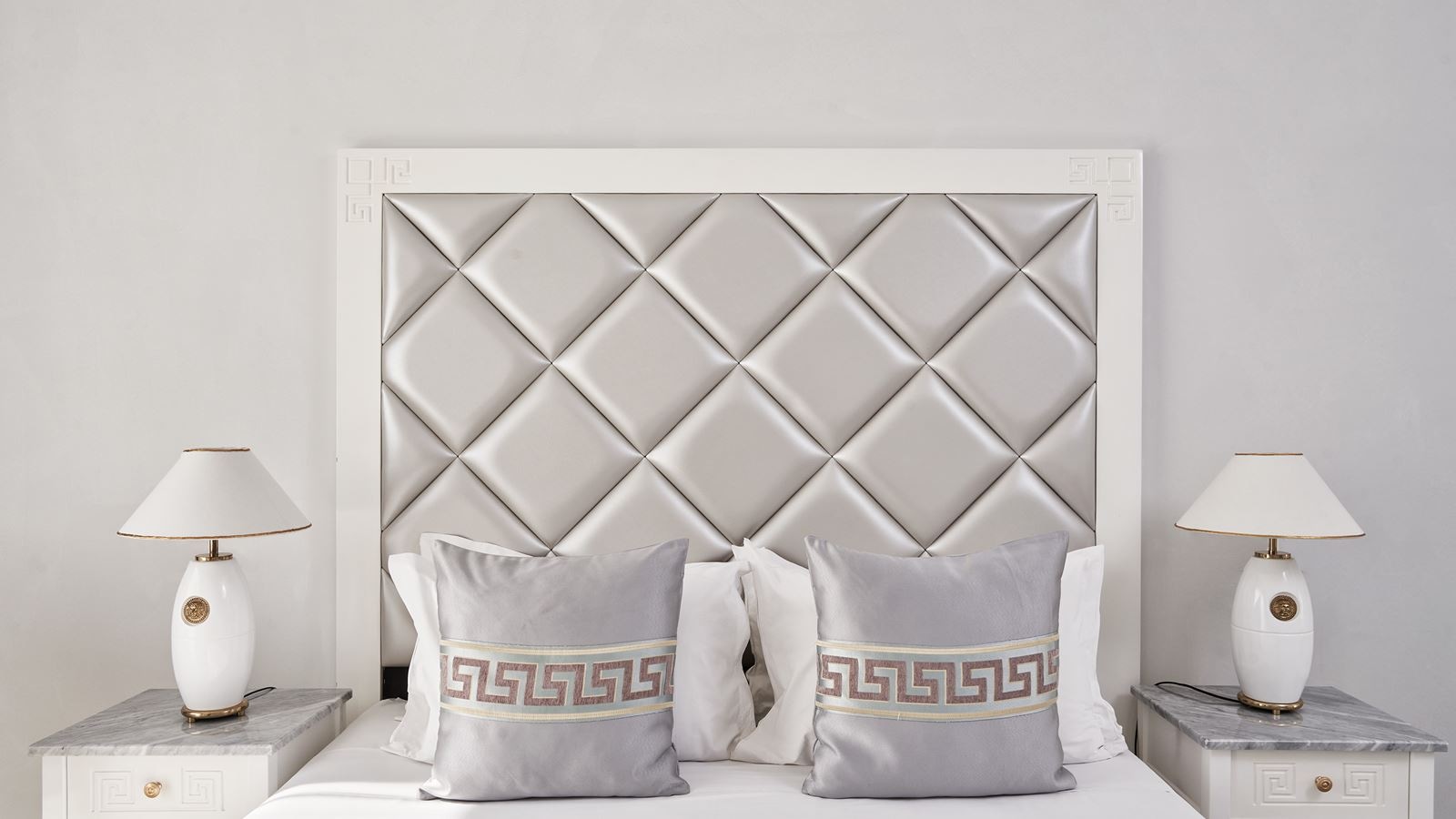 rooms-villa-with-private-pool