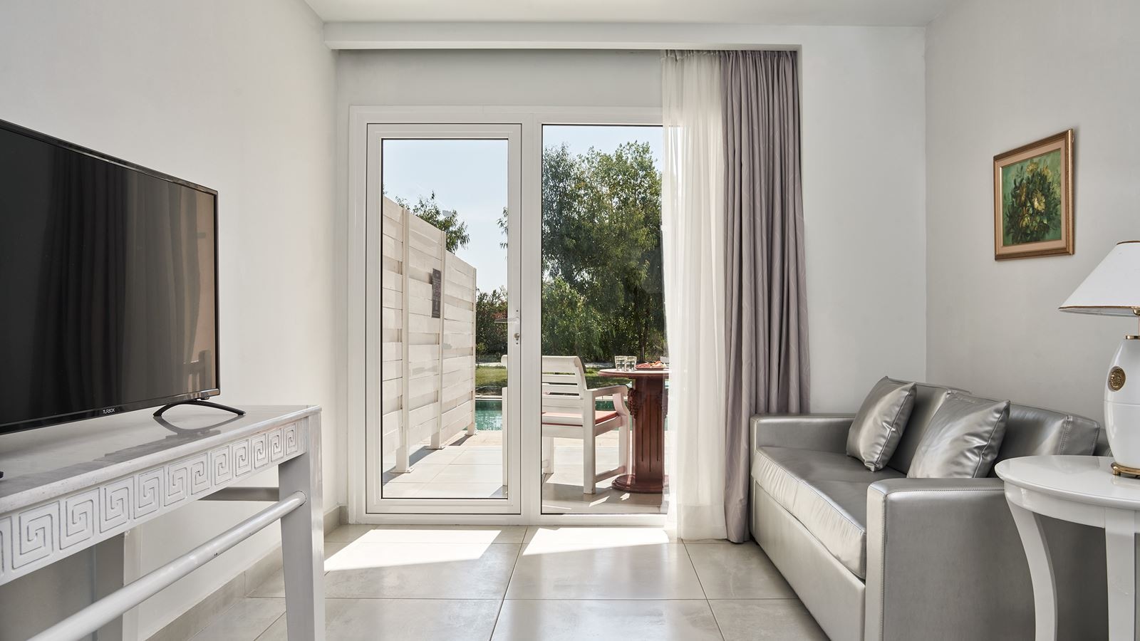 rooms-villa-with-private-pool