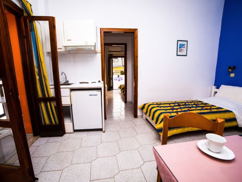 rooms-standard-apartment