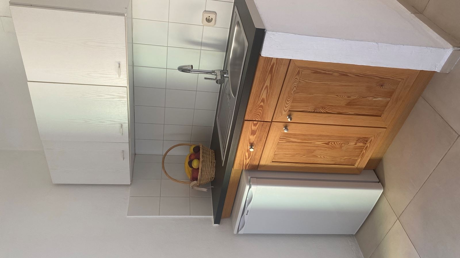 rooms-two-bedroom-apartment-4-pax