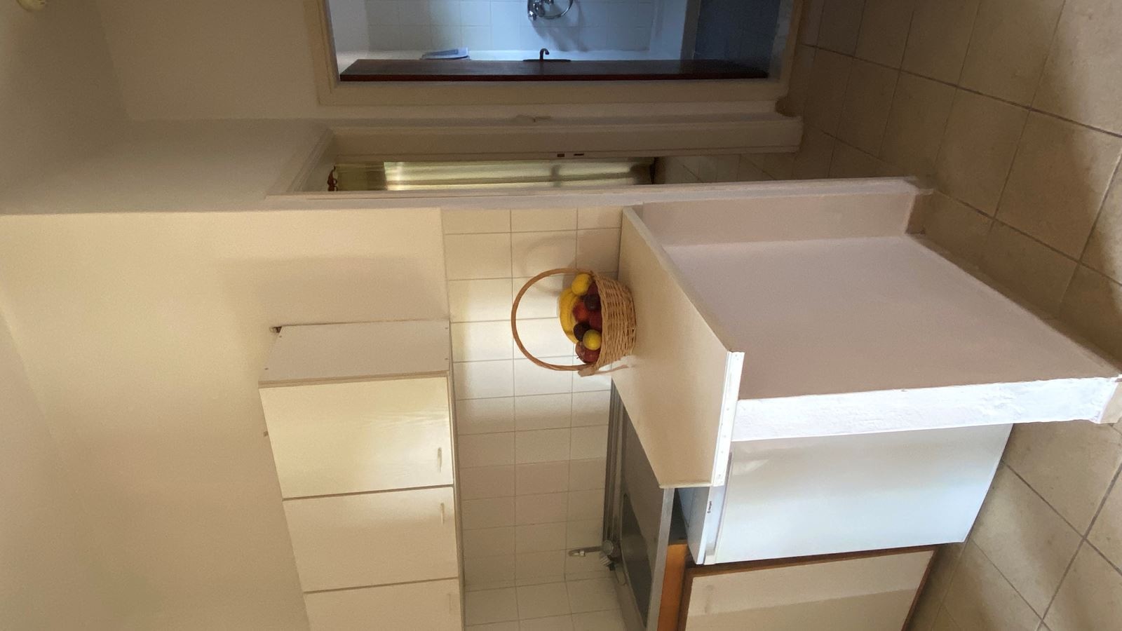 rooms-one-bedroom-apartment-2-pax