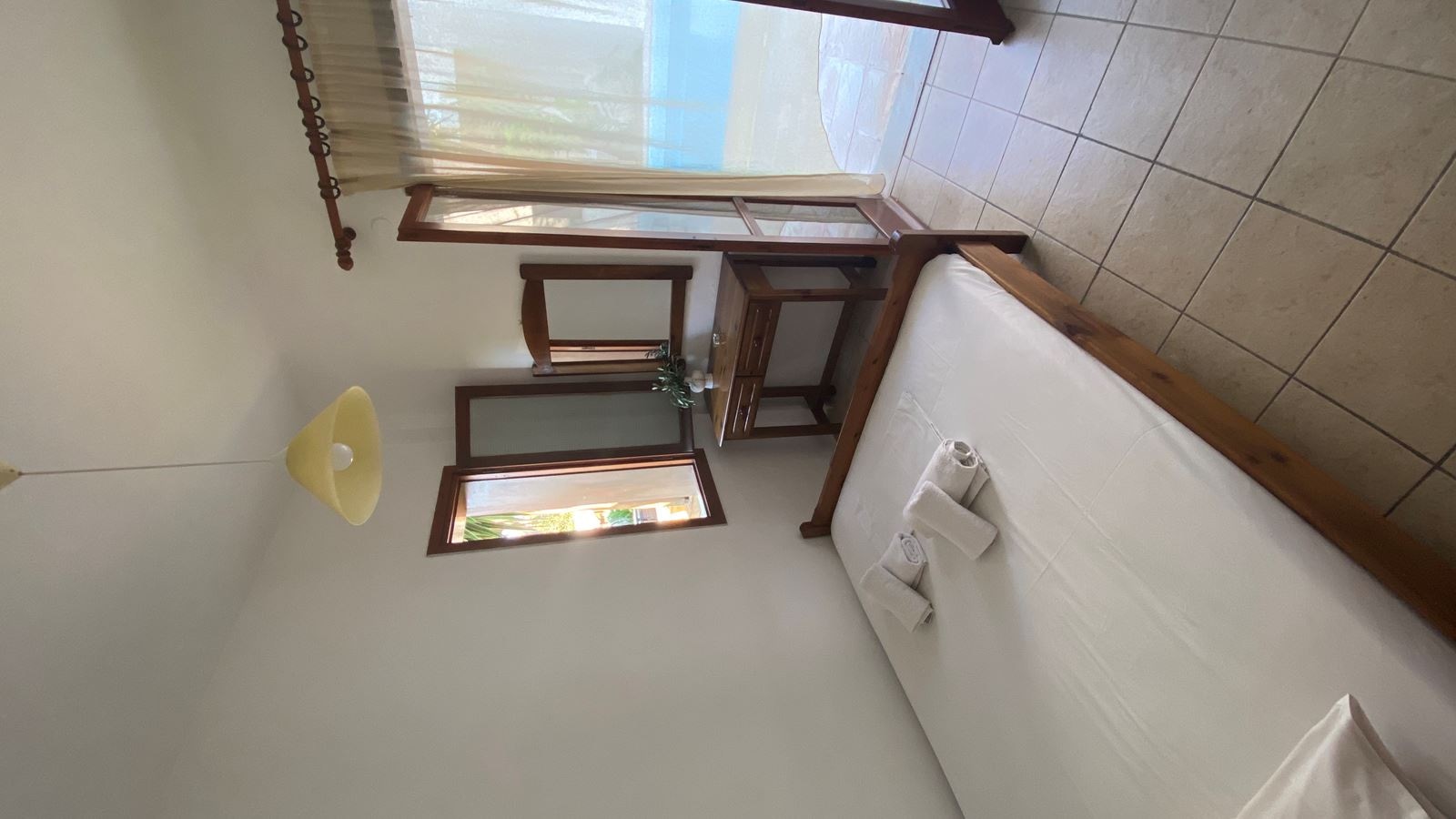 rooms-one-bedroom-apartment-2-pax