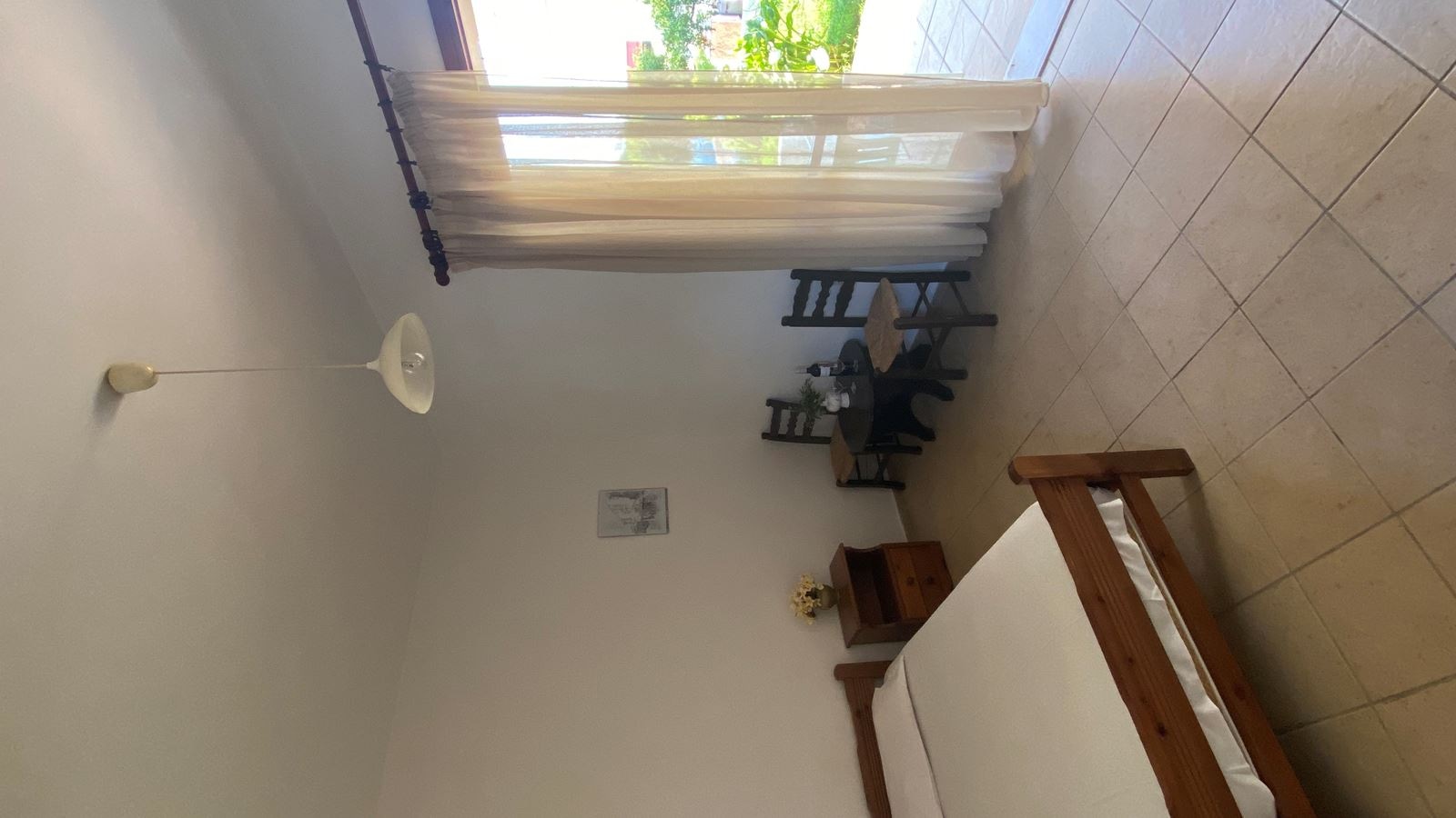 rooms-one-bedroom-apartment-2-pax