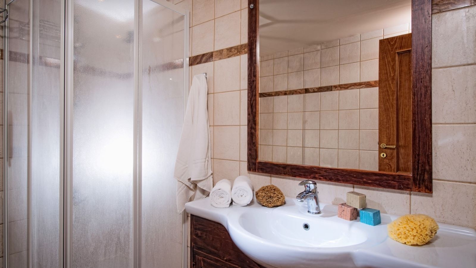 rooms-family-maisonette-1-bedroom