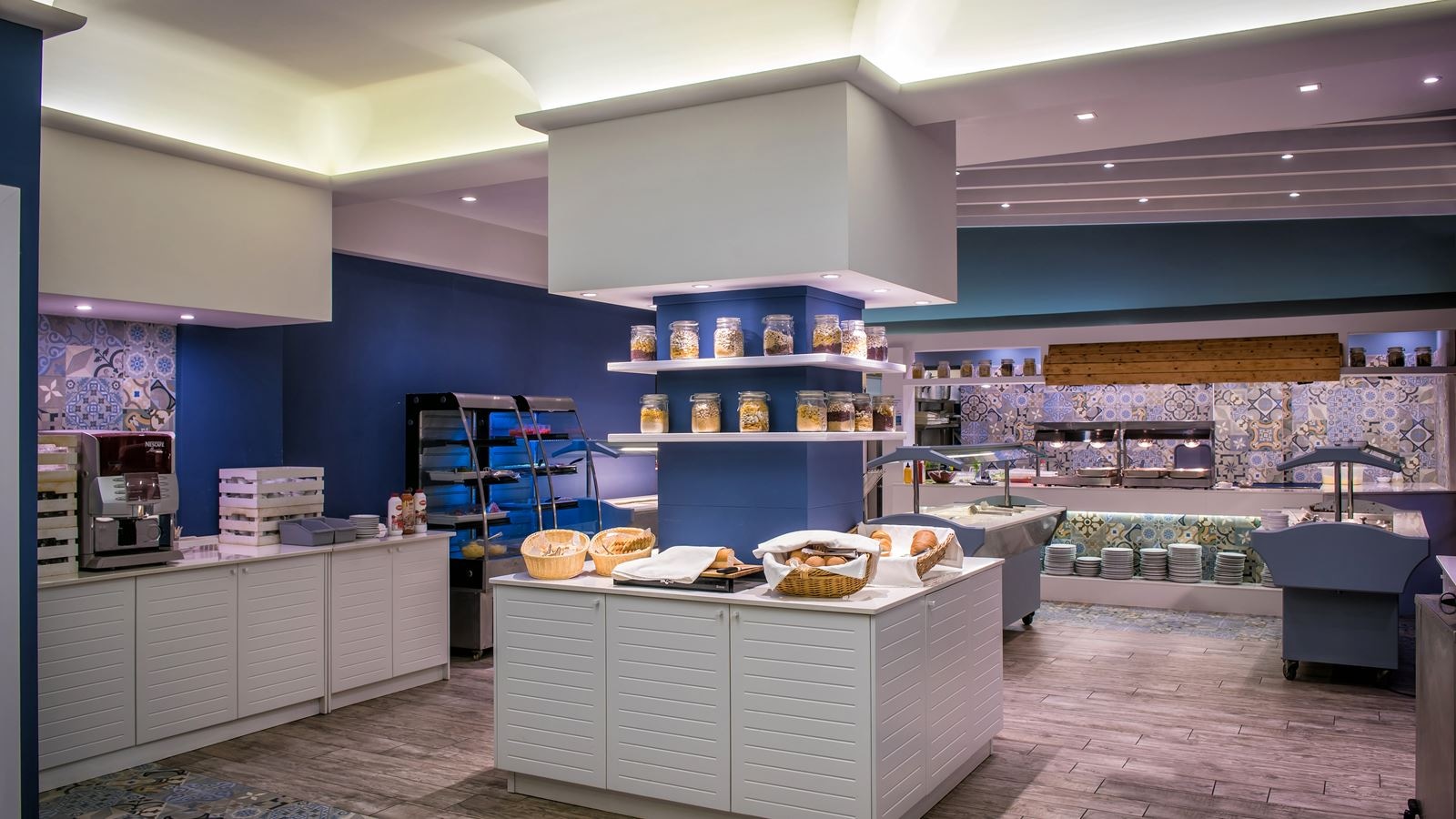 restaurants-stalis-hotel-main-restaurant