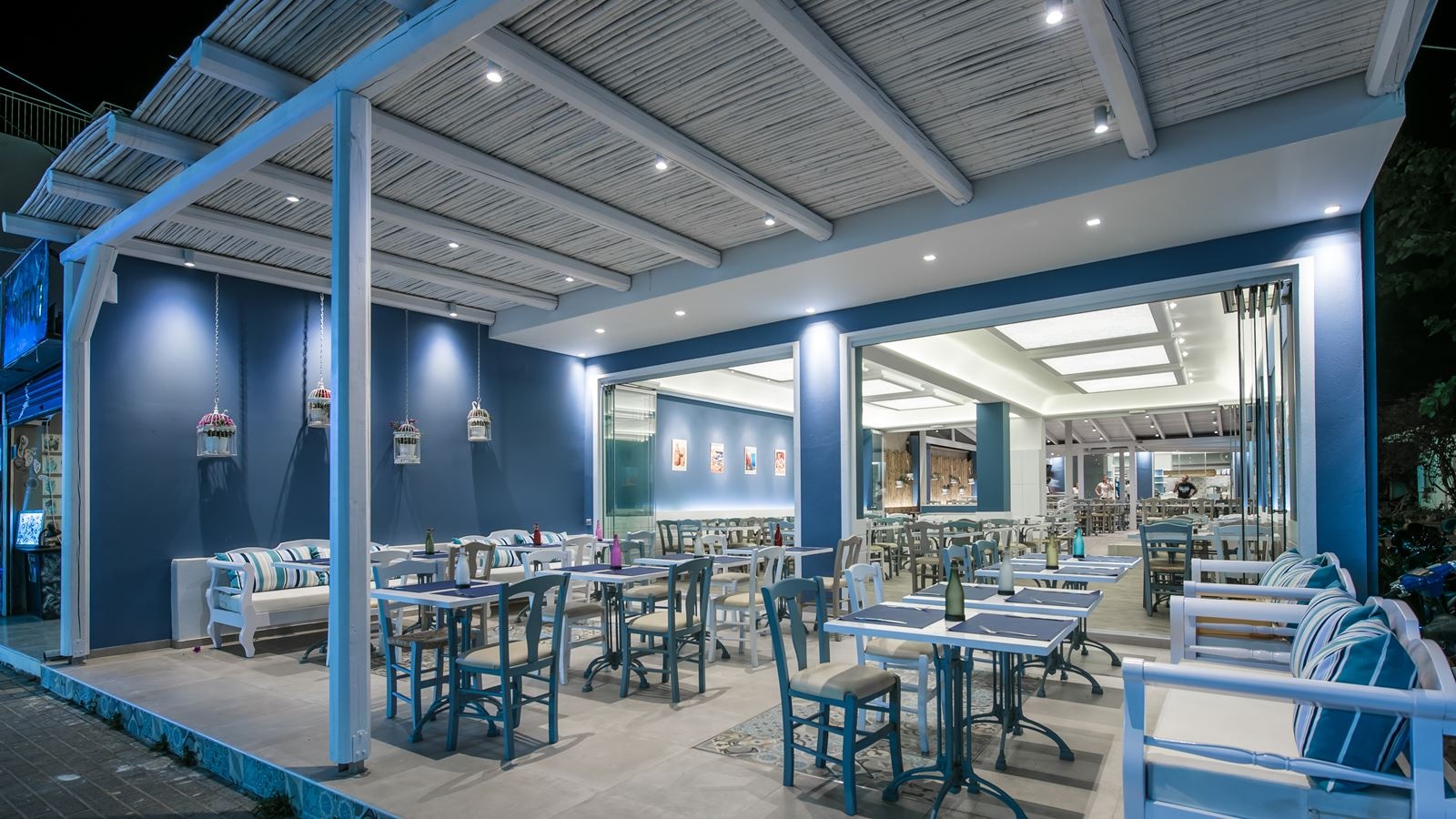 restaurants-stalis-hotel-main-restaurant