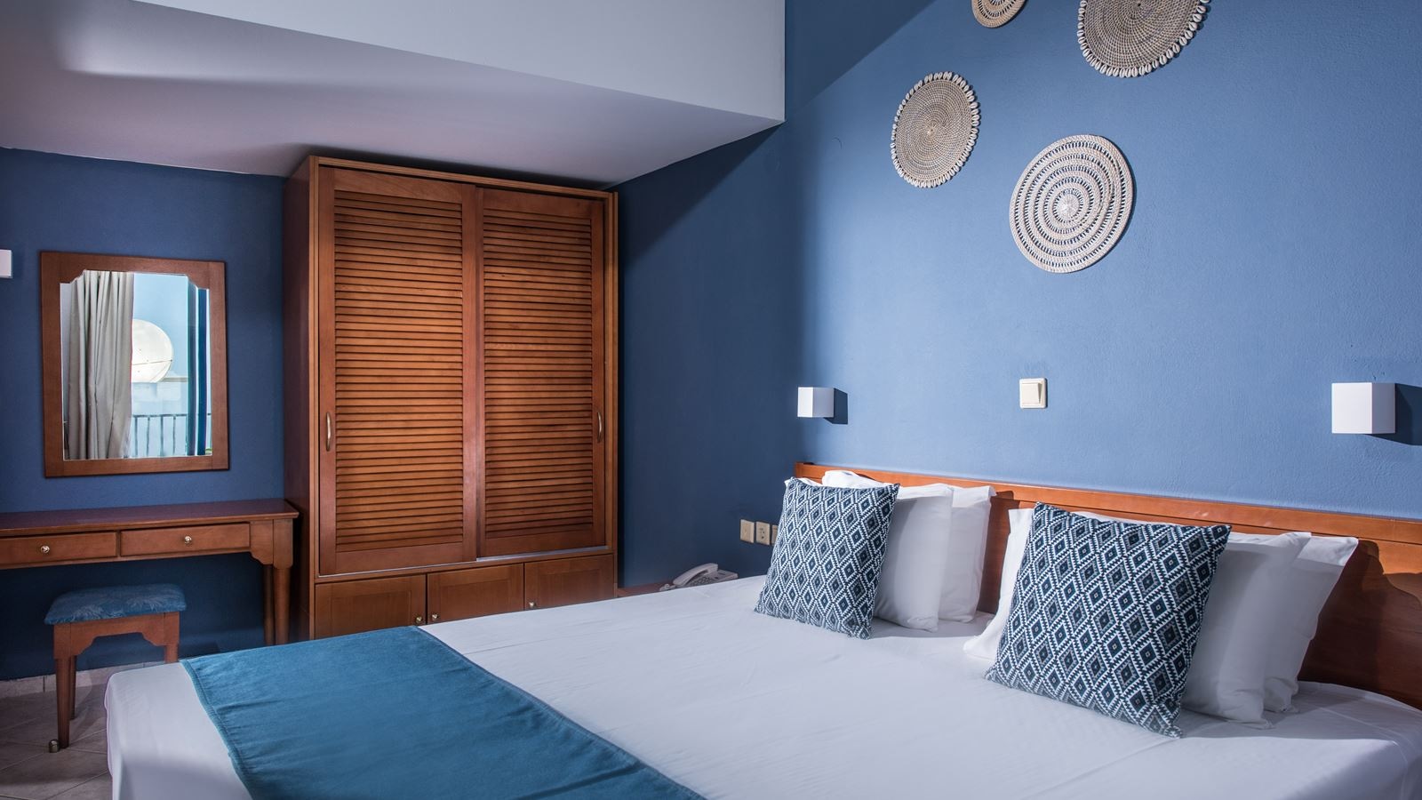 rooms-family-apartment-1bedroom