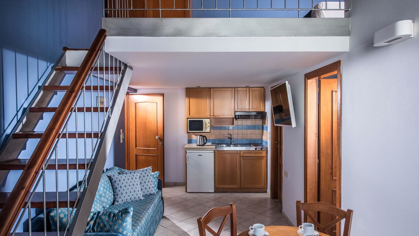 rooms-family-maisonette-1-bedroom