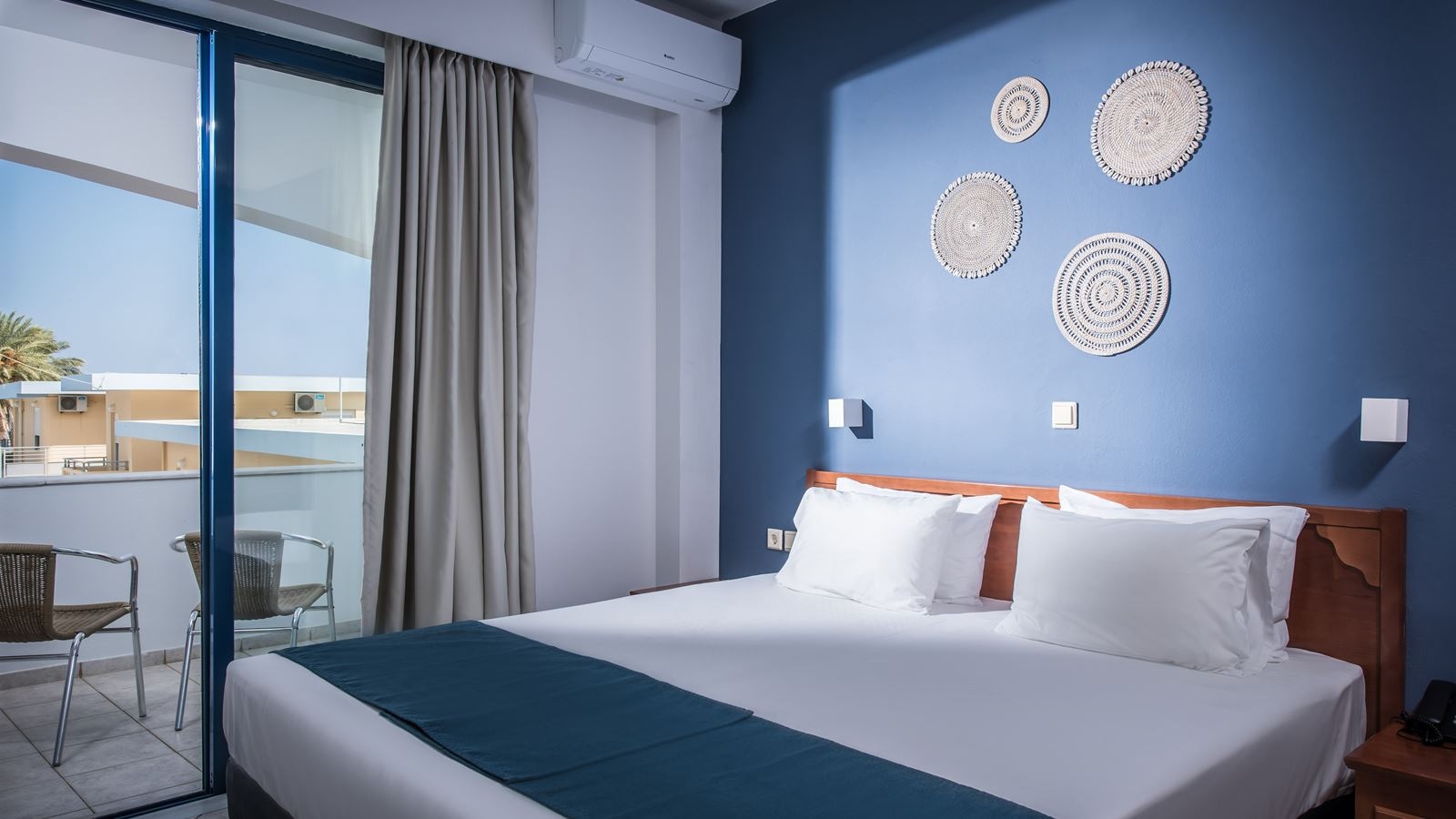 rooms-double-studio-room